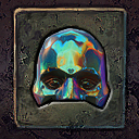 File:The Sceptre of God quest icon.png
