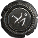 File:Chateau Map (Delirium) inventory icon.png