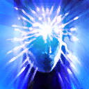 Deepthoughts passive skill icon.png