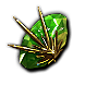 File:Explosive Trap inventory icon.png