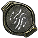 File:Peninsula Map (Expedition) inventory icon.png
