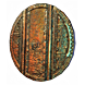 File:Rusty Disk inventory icon.png