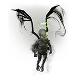 File:Abyss Core Pet inventory icon.png
