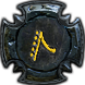 File:Atoll Map (War for the Atlas) inventory icon.png