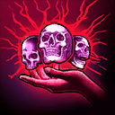 File:CorpseConsumptionNotable2 (Necromancer) passive skill icon.png