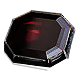 File:Crimson Jewel inventory icon.png