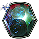 File:Emperor's Cunning inventory icon.png