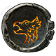 File:Forge of the Phoenix Map (Crucible) inventory icon.png