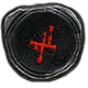 File:Graveyard Map (The Forbidden Sanctum) inventory icon.png