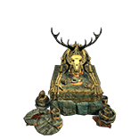 File:Gruthkul Shrine inventory icon.png