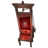 File:Guillotine Portal Effect inventory icon.png