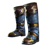 File:Harbinger Boots inventory icon.png