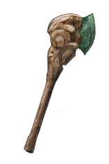 File:Karui Axe inventory icon.png