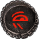 File:Lookout Map (Archnemesis) inventory icon.png