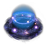 File:Nightfall Aura Effect inventory icon.png