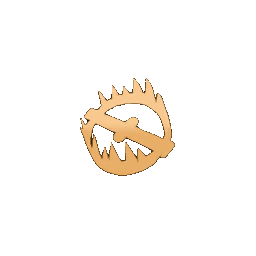 File:PassiveMasteryTrapInactive mastery icon.png