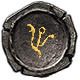 File:Spider Lair Map (Affliction) inventory icon.png