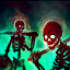 Summon Skeletons skill icon.png