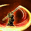 Sweep skill icon.png