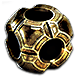 File:Tempering Orb inventory icon.png