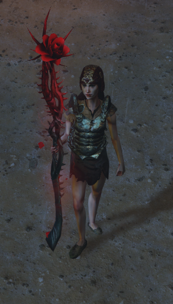 File:The Blood Thorn 3D.png