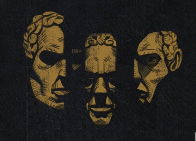 File:Three Faces in the Dark card art.png
