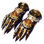 File:Vaal Caress inventory icon.png