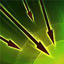 File:Additionalprojectile passive skill icon.png