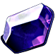 File:Assassin's Haste inventory icon.png