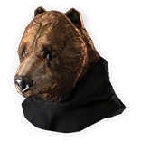 File:Bear Hood Helmet inventory icon.png