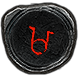 File:Canyon Map (The Forbidden Sanctum) inventory icon.png