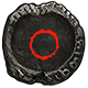 File:Cells Map (Sentinel) inventory icon.png