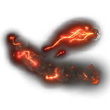 File:Dark Tempest Wave of Conviction Effect inventory icon.png