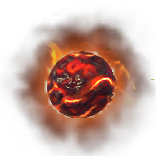File:Fire Ball Pet inventory icon.png