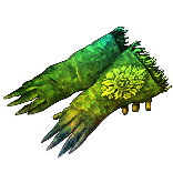 File:Grip of the Council Relic inventory icon.png