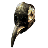 File:Plague Mask inventory icon.png