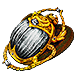 File:Scarab of Hunted Traitors inventory icon.png
