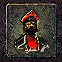 File:Sever the Right Hand quest icon.png