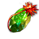 File:Vaal Ice Shot inventory icon.png