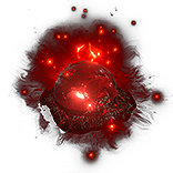 File:Vaal Orb Cremation Effect inventory icon.png