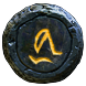 File:Barrows Map (Atlas of Worlds) inventory icon.png
