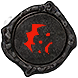 File:Carcass Map (Scourge) inventory icon.png