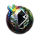 File:Chromium Valdo's Rest Watchstone inventory icon.png