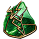 File:Combat Focus (Viridian Jewel) inventory icon.png
