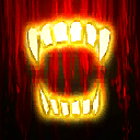 File:EndlessHunger (Slayer) passive skill icon.png