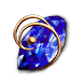 File:Essence Drain of Wickedness inventory icon.png