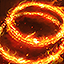 File:Flames of Judgement skill icon.png