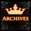 Full Clear Archives achievement icon.jpg