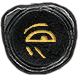 File:Lookout Map (The Forbidden Sanctum) inventory icon.png