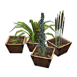 File:Planter Box inventory icon.png